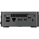 Matériels informatique mini pc GIGABYTE BRIX GB-BRR3H-4300 infinytech Réunion 05