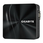Matériels informatique mini pc GIGABYTE BRIX GB-BRR3H-4300 infinytech Réunion 03