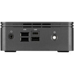 Matériels informatique mini pc GIGABYTE BRIX GB-BRR3H-4300 infinytech Réunion 04