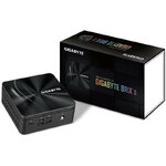 Matériels informatique mini pc GIGABYTE BRIX GB-BRR3H-4300 infinytech Réunion 01