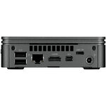Matériels informatique mini pc GIGABYTE GB-BRR7-4800 infinytech Réunion 03