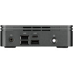 Matériels informatique mini pc GIGABYTE GB-BRR7-4800 infinytech Réunion 02