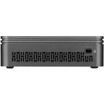 Matériels informatique mini pc GIGABYTE GB-BRR7-4800 infinytech Réunion 04