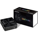 Matériels informatique mini pc GIGABYTE GB-BRR7-4800 infinytech Réunion 01