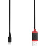 Matériels informatique souris ergonomique CHERRY MW 8 ERGO Bluetooth infinytech Réunion 04