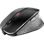 Matériels informatique souris ergonomique CHERRY MW 8 ERGO Bluetooth infinytech Réunion 02