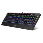 materiels-informatique-clavier-spirit-of-gamer-xpert-k500-infinytech-reunion-1