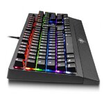 materiels-informatique-clavier-spirit-of-gamer-xpert-k500-infinytech-reunion-2