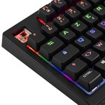 materiels-informatique-clavier-spirit-of-gamer-xpert-k500-infinytech-reunion-4