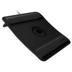 Matériels informatique MICROSOFT Cooling Base USB infinytech Réunion 1
