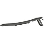 Matériels informatique MICROSOFT Cooling Base USB infinytech Réunion 3