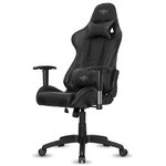 materiels-informatique-fauteuil-gaming-spirit-of-gamer-demon-noir-infinytech-reunion-1