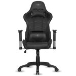 materiels-informatique-fauteuil-gaming-spirit-of-gamer-demon-noir-infinytech-reunion-2