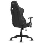 materiels-informatique-fauteuil-gaming-spirit-of-gamer-demon-noir-infinytech-reunion-3
