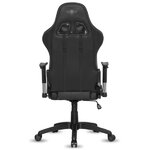 materiels-informatique-fauteuil-gaming-spirit-of-gamer-demon-noir-infinytech-reunion-4