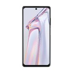 Téléphonie mobile smartphone BLACKVIEW A100 Noir infinytech Réunion 02