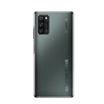 Téléphonie mobile smartphone BLACKVIEW A100 Noir infinytech Réunion 03