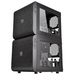 Matériels informatique THERMALTAKE CORE V21 infinytech Réunion 05
