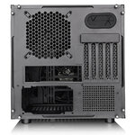 Matériels informatique THERMALTAKE CORE V21 infinytech Réunion 04