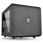 Matériels informatique THERMALTAKE CORE V21 infinytech Réunion 01