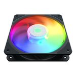Matériels informatique ventilateur COOLER MASTER SICKLEFLOW 120 ARGB infinytech Réunion 02