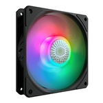Matériels informatique ventilateur COOLER MASTER SICKLEFLOW 120 ARGB infinytech Réunion 01