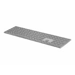 Matériels informatique clavier MICROSOFT Surface Keyboard 3YJ-00004 Gris infinytech Réunion 03