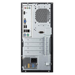 Matériels informatique ACER Veriton ES2740G DT.VT8EF.003 infinytech Réunion 03