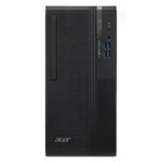 Matériels informatique ACER Veriton ES2740G DT.VT8EF.003 infinytech Réunion 02
