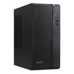 Matériels informatique ACER Veriton ES2740G DT.VT8EF.003 infinytech Réunion 01