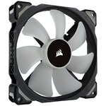 Matériels informatique ventilateur CORSAIR ML140 PRO RGB CO-9050077-WW infinytech Réunion 02