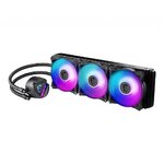 Matériels informatique watercooling MSI MAG CORELIQUID 360R infinytech Réunion 02