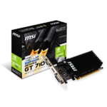materiels-informatique-carte-graphique-msi-gt-710-infinytech-reunion-1