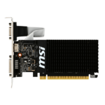 materiels-informatique-carte-graphique-msi-gt-710-infinytech-reunion-2