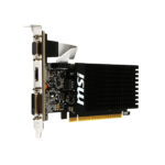 materiels-informatique-carte-graphique-msi-gt-710-infinytech-reunion-3