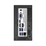 Matériels informatique mini pc ASROCK DeskMini H470 infinytech Réunion 04