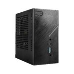 Matériels informatique mini pc ASROCK DeskMini H470 infinytech Réunion 01