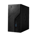 Matériels informatique mini pc ASROCK DeskMini H470 infinytech Réunion 02