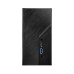 Matériels informatique mini pc ASROCK DeskMini H470 infinytech Réunion 03