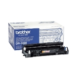 materiels-informatique-tambour-brother-dr-3200-infinytech-reunion-2