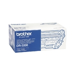 materiels-informatique-tambour-brother-dr-3200-infinytech-reunion-1