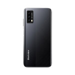 Téléphonie mobile smartphone BLACKVIEW A90 Noir infinytech Réunion 02