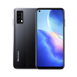 Téléphonie mobile smartphone BLACKVIEW A90 Noir infinytech Réunion 01