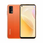 Téléphonie mobile smartphone BLACKVIEW A90 Orange infinytech Réunion 01