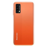 Téléphonie mobile smartphone BLACKVIEW A90 Orange infinytech Réunion 02