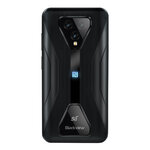 Téléphonie mobile smartphone BLACKVIEW BL5000 Noir infinytech Réunion 03