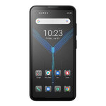 Téléphonie mobile smartphone BLACKVIEW BL5000 Noir infinytech Réunion 02