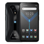 Téléphonie mobile smartphone BLACKVIEW BL5000 Noir infinytech Réunion 01