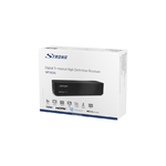 Matériels vidéo recepteur TNT STRONG SRT 8213 infinytech Réunion 04