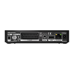 Matériels vidéo recepteur TNT STRONG SRT 8213 infinytech Réunion 02